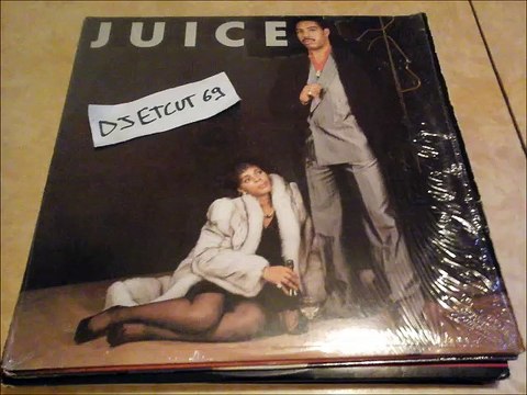 ORAN JUICE JONES -LOVE WILL FIND A WAY(RIP ETCUT)DEF JAM REC 86