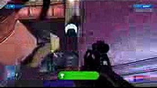 Halo The Master Chief Collection  HD Gameplay