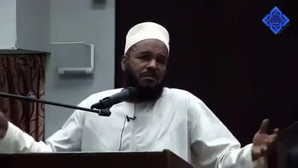 Music in Islam by Bilal Phillips
