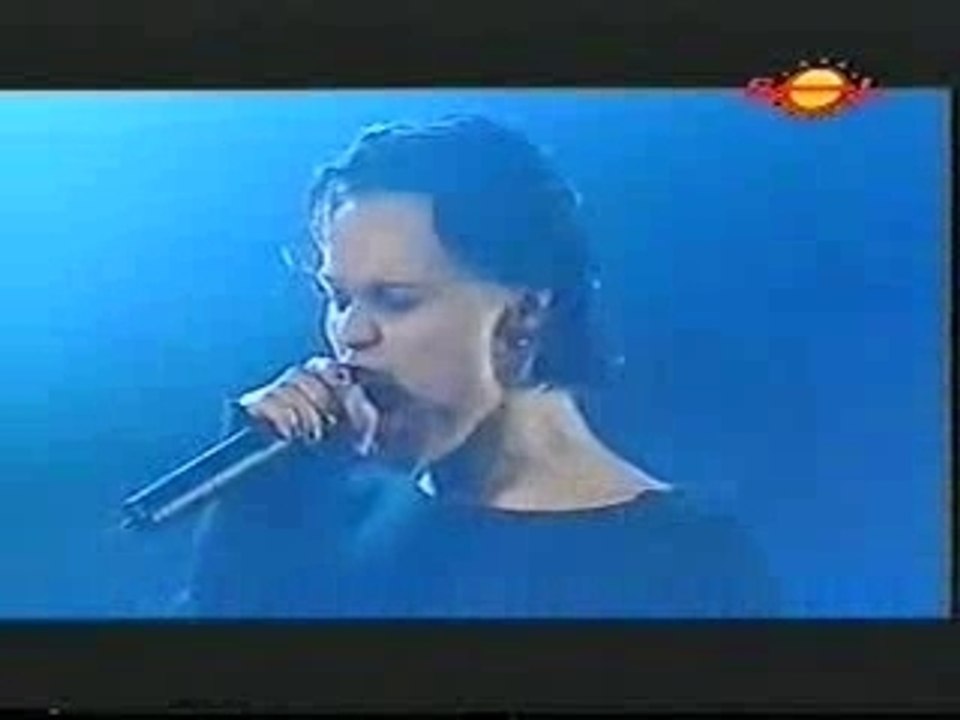 HIM - Crazy Show