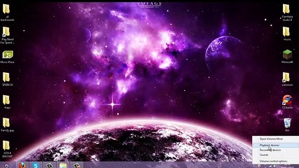 How to make laptop speakers LOUDER!