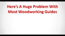 Teds Woodworking - Wood Working Projects