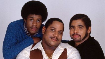 Top 5 : l'histoire du Sugarhill Gang