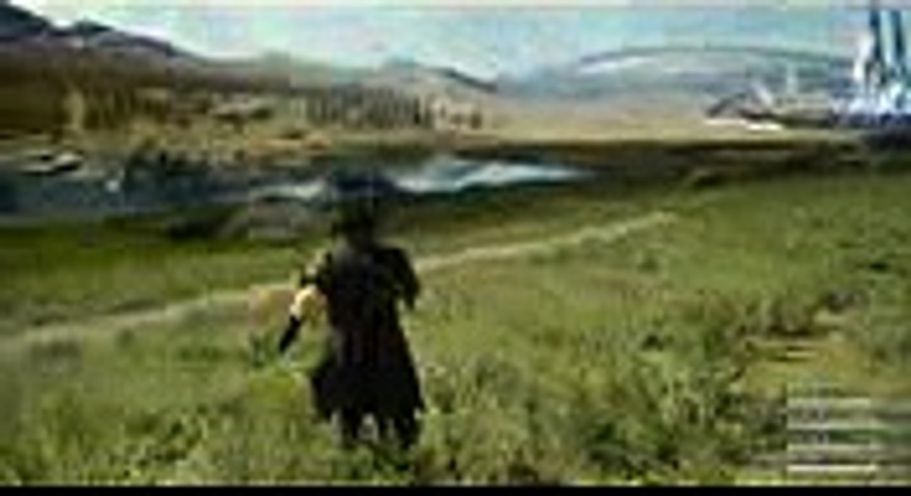 Download petanque cup v.1.2 crack 100% working