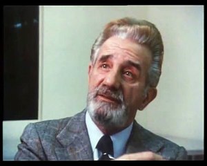 Crime Inc The True Story of The Mafia #1 All in The Family