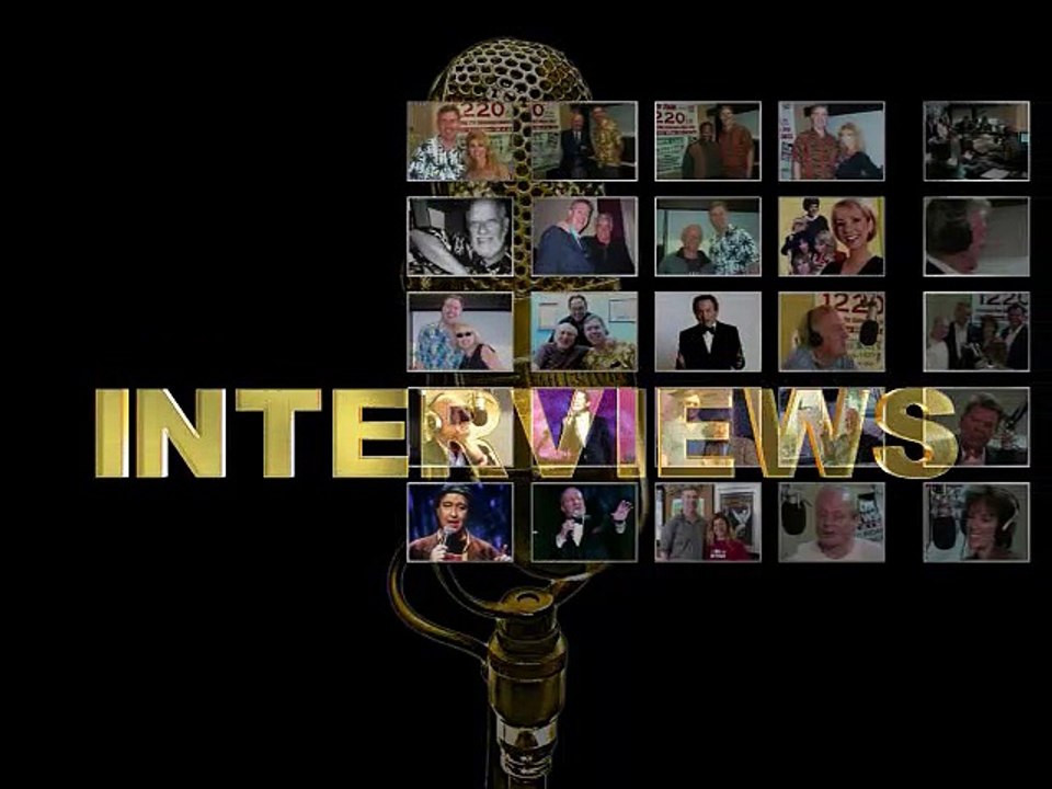 Tom Cohen author "Dogs with Old Man Faces" interview