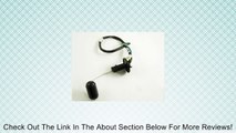 Fuel Level Sensor Gy6 50cc 139qmb 139qma Bike Scooter Moped Parts #61916 Review