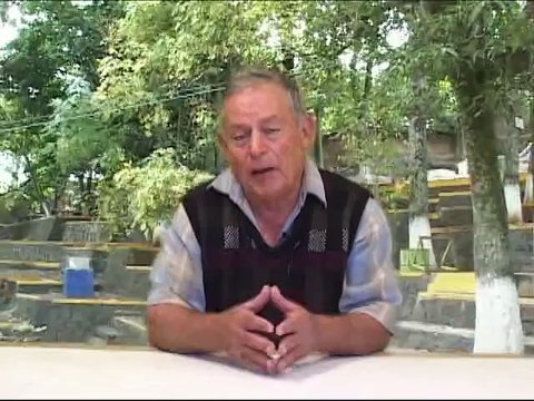 MI ATOTONILCO BONITO por GUSTAVO SÁNCHEZ EL BONITO.