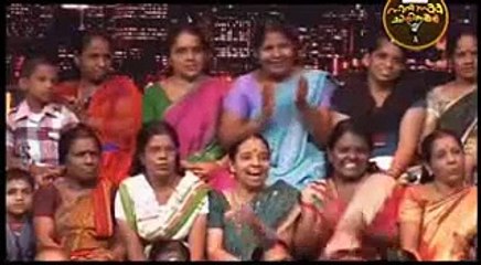 Malayalam Comedy - Cinema Chirima Kudumbasree Skit