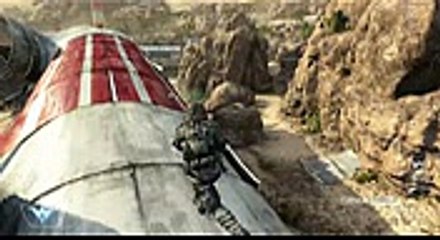 Download payroll master v.2.1.1.0 crack elite edition