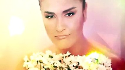 Ferhan - Aklım Başıma Geldi - www.muzik20.com