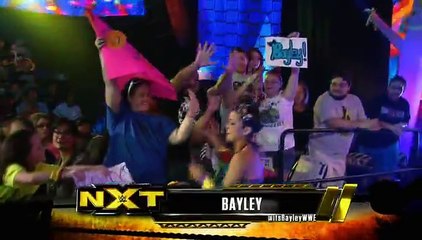 Uploaded by DesiTvForum.net 2014.11.20 NXT