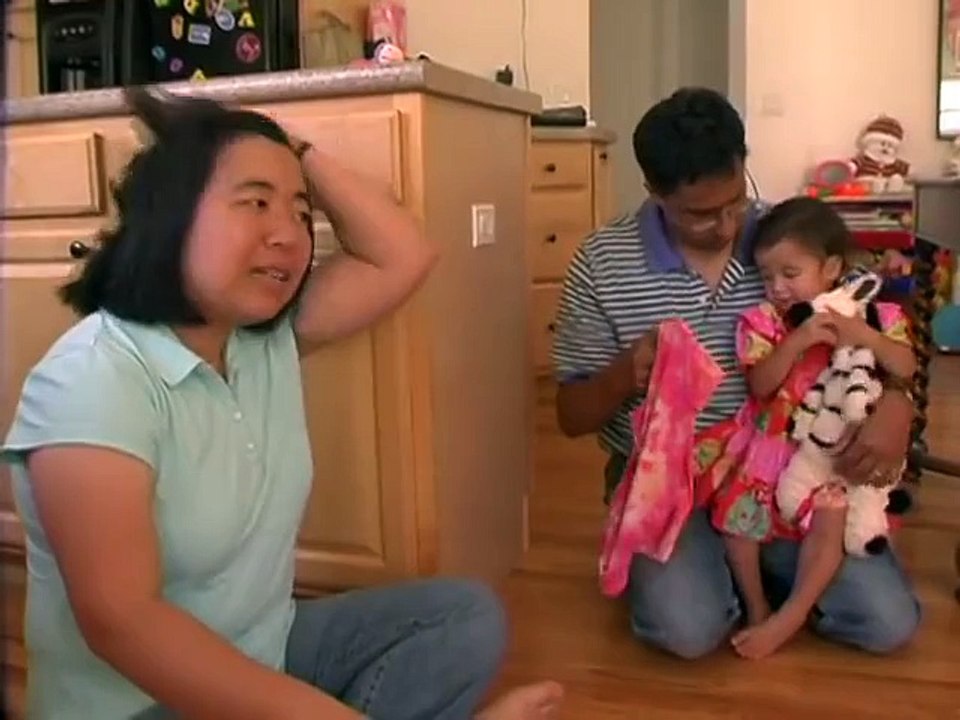 Fertility Success Stories- The Fertile Heart™ Road to Meeting Your Child Haflw