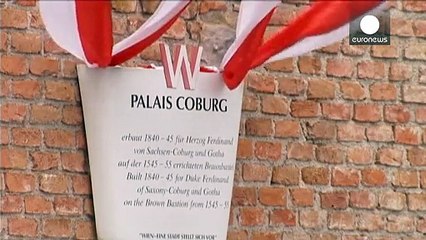 Iran's nuclear talks with West may go into March as deadline approaches