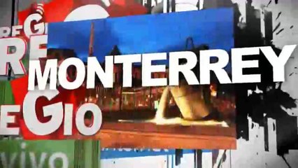 REGIO DEPORTE 17 DE NOV DEL 2014