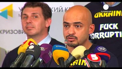 أوكرانيا: احتمال إندلاع "ميدان" ثالث يبقى واردا