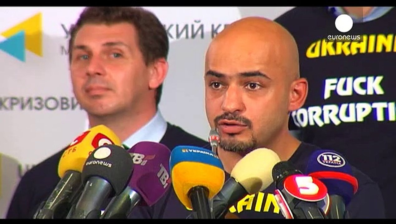 أوكرانيا: احتمال إندلاع "ميدان" ثالث يبقى واردا