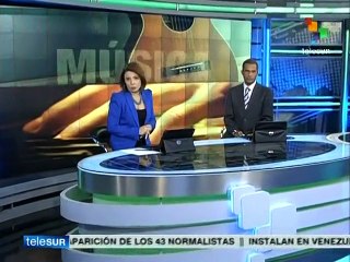 Concluye el Festival de Cine Global Dominicano