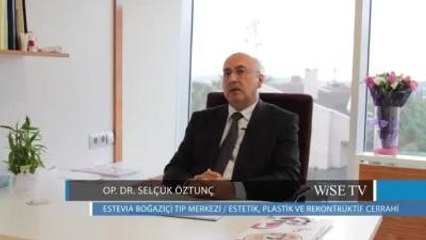 Estetik Operasyon Yaptırmayı Düşünenler Endişelerinden Nasıl Kurtulur?