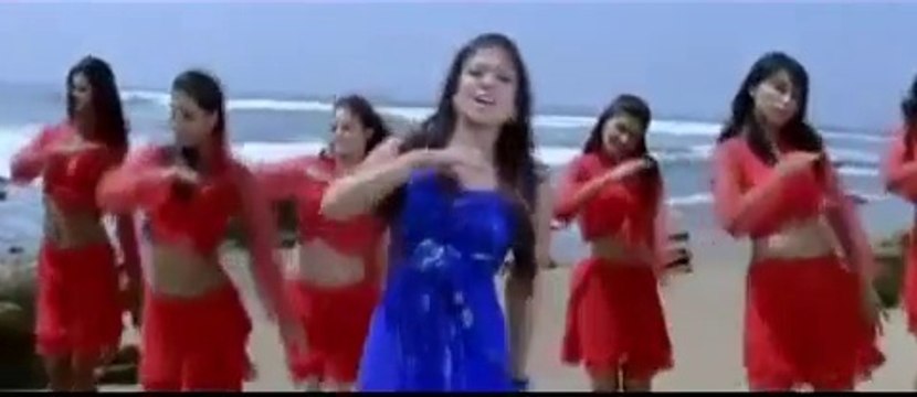 BANGLA Song REMIX Iccha kore poranta bengali gan bangladeshi new bengali gaan bangladesh bangla song