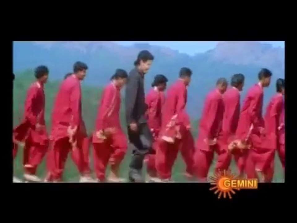 BANGLA song REMIX -Kemone vulibo ami bachina Bengali bangladeshi new bengali gaan bangladesh bangla song