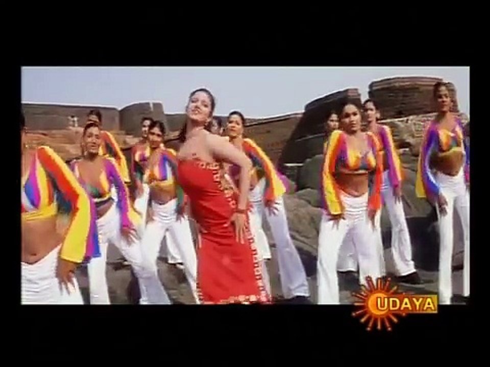 BANGLA song REMIX bondhu aiyo amar barite -bangladeshi new bengali gaan bangladesh bangla song