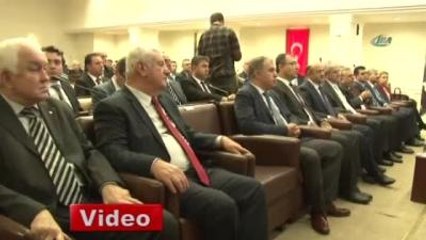 İşsizliğin ve İşçisizliğin Temeli 28 Şubat Süreci'