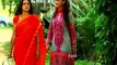 Megher Pore By Tahsan Bangla Telefilm Song bangladeshi new bengali gaan bangladesh bangla song