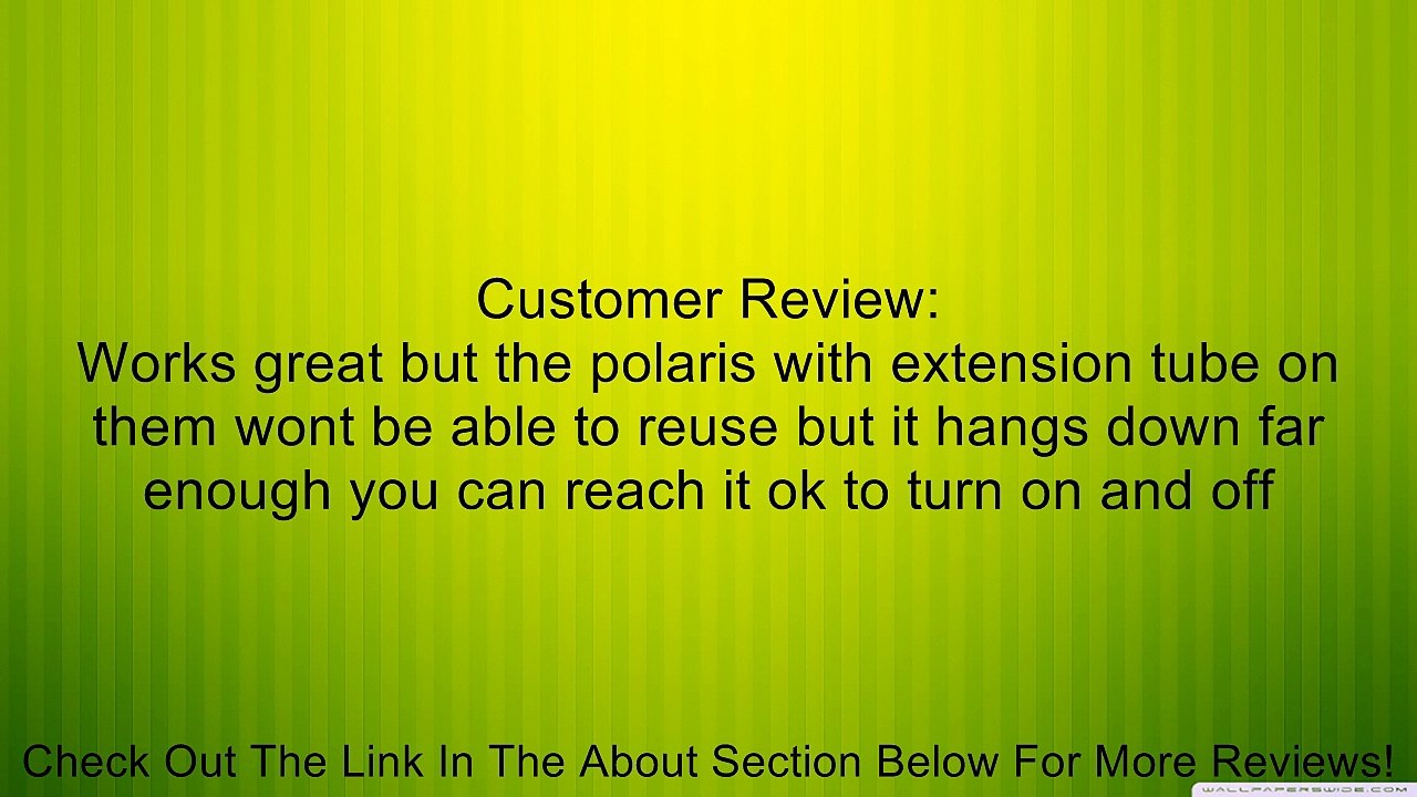 Fuel Tank Switch Valve Petcock for Polaris Trail Blazer 250 Atv 2000 2001 2002 2003 New Review