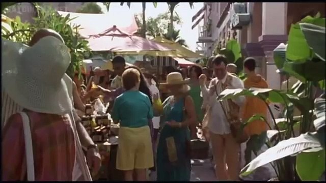 The Birdcage, de Mike Nichols (1996)