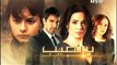 Budnaseeb Episode 44 on Urdu1 in High Quality 20th November 2014 - DramasOnline