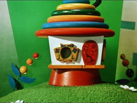 Как стать большим