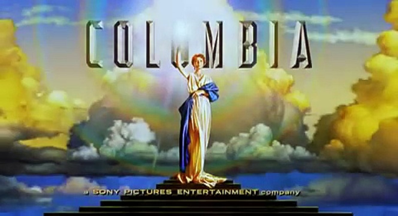 Closer, de Mike Nichols (2004)