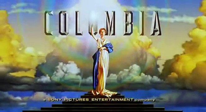 Closer, de Mike Nichols (2004)