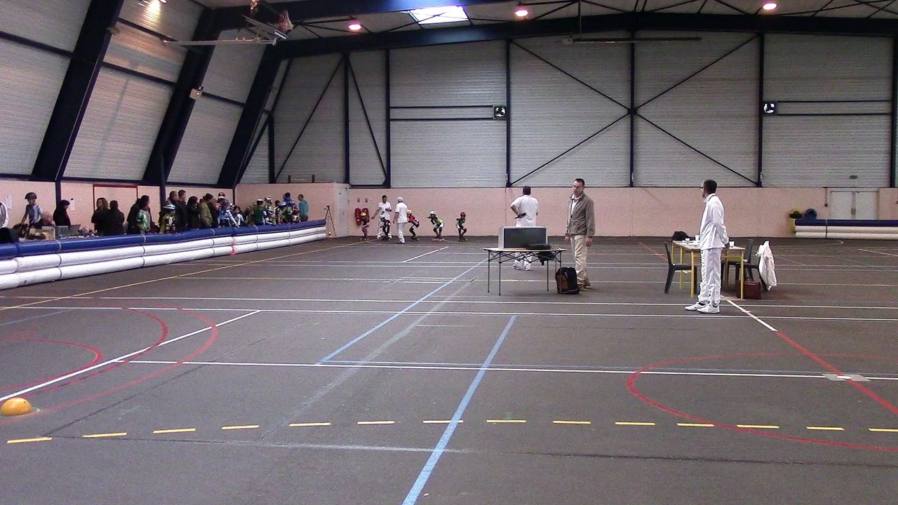 indoor ballan mire mini c 2