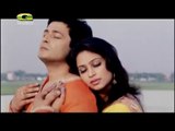 Bangla romantic song Valo Lage Rat bangladeshi new bengali gaan bangladesh bangla song