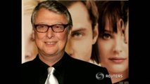 Director Mike Nichols dies