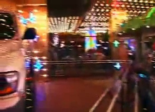 The Russian Mafia A World History