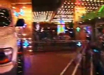 The Russian Mafia A World History