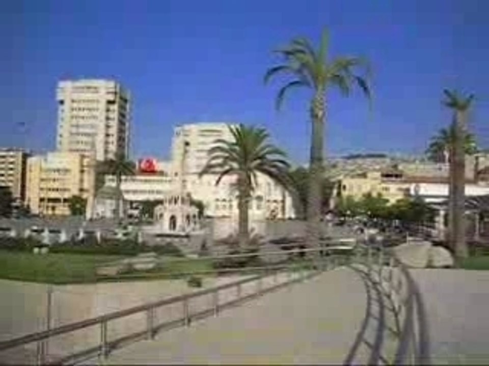 Atatürk, Izmir Marsi