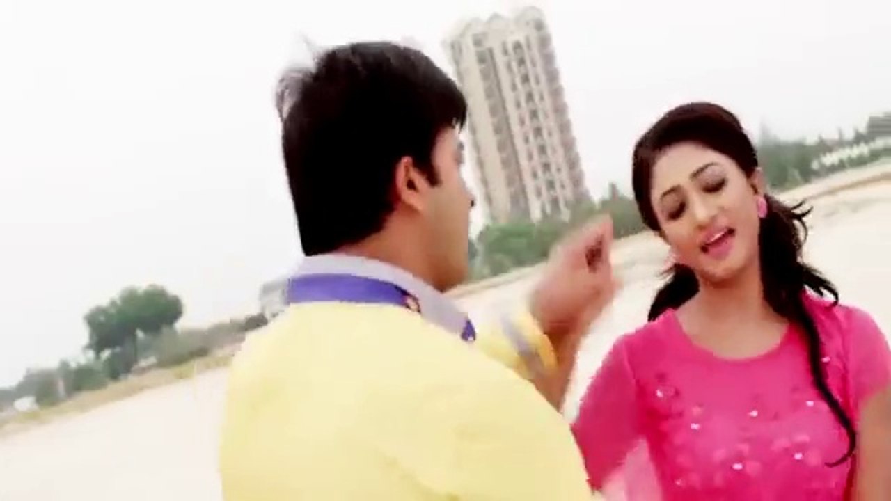 bangladeshi new bengali gaan bangladesh bangla song Fad The Trap