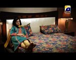 Rasam Episode 14 Full 20th November 2014 By Geo Tv