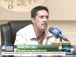 Impuesto al lujo aplicaría a productos que superen los $30 mil dólares