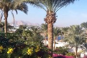 Villa for Sale in Sharm El Sheikh  South Sinai  Egypt