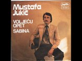 Mustafa Jukic-Voljecu opet 1979