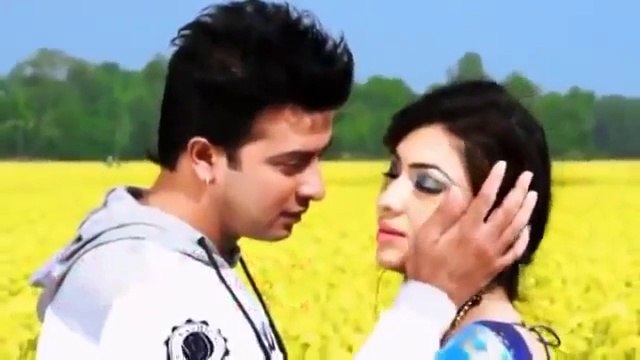Tumi Amar Surjo - Valobasha Express- bangladeshi new bengali gaan bangladesh bangla song New Bangla Movie Song - Shakib Khan _ Apu Biswas