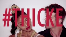 Robin Thicke - Blurred Lines ft. T.I., Pharrell