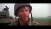 A Bridge Too Far (1977) - Arnhem Bridge Last Fighting Scene