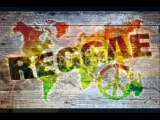 Reggae : Vive le reggae