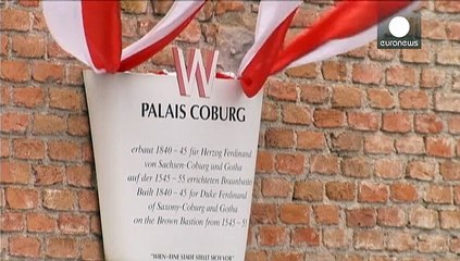 الوكالة الدولية للطاقة الذرية تتهم إيران بخصوص نشاطها النووي